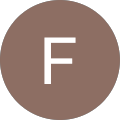 Fabrizio Trisciani profile picture