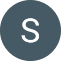 Stella profile picture
