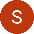 Silvia Tedeschini profile picture