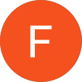 Francesco Pignataro profile picture