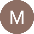 MARIA TERESA MANGIONE profile picture