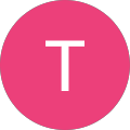 Tiziana Ventrella profile picture