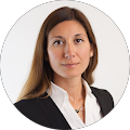 Eloise Ghioni profile picture