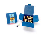Praline Liquori Misti 200g 28pz